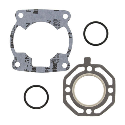 VERTEX TOP END GASKET SET KAWASAKI - 810406