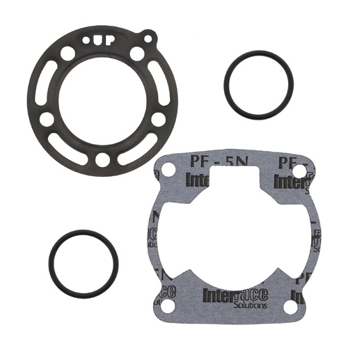 VERTEX TOP END GASKET SET KAWASAKI - 810409