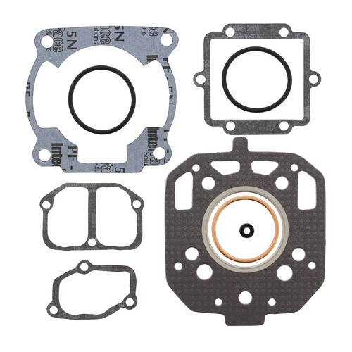 VERTEX TOP END GASKET SET KAWASAKI - 810420