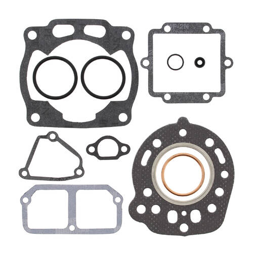 VERTEX TOP END GASKET SET KAWASAKI - 810426