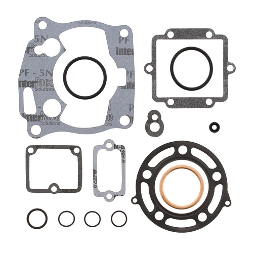 VERTEX TOP END GASKET SET KAWASAKI - 810428