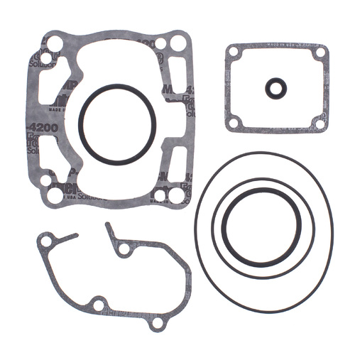VERTEX TOP END GASKET SET KAWASAKI - 810430