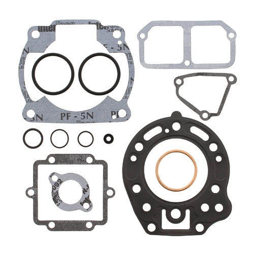 VERTEX TOP END GASKET SET KAWASAKI - 810440