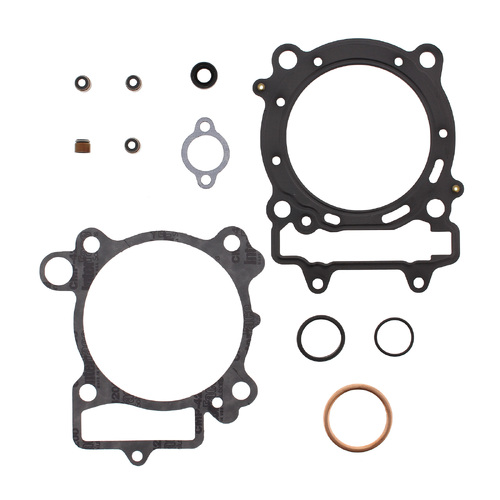 VERTEX TOP END GASKET SET KAWASAKI - 810469