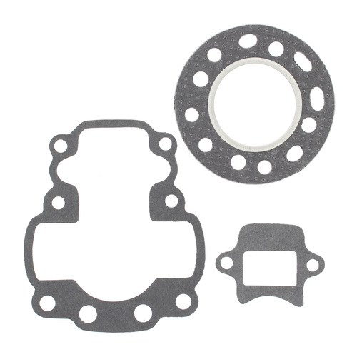 VERTEX TOP END GASKET SET SUZUKI - 810500