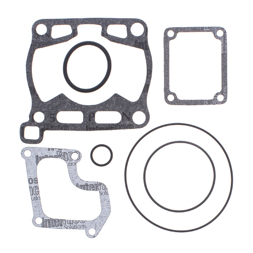 VERTEX TOP END GASKET SET SUZUKI - 810505