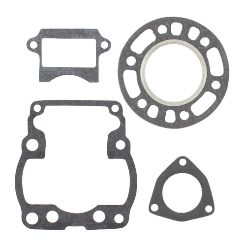 VERTEX TOP END GASKET SET SUZUKI - 810541