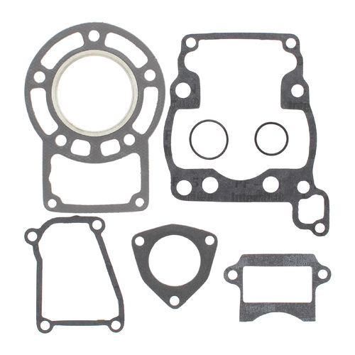 VERTEX TOP END GASKET SET SUZUKI - 810542