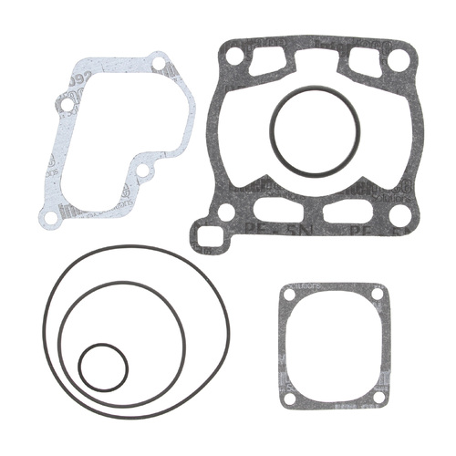 VERTEX TOP END GASKET SET SUZUKI - 810545