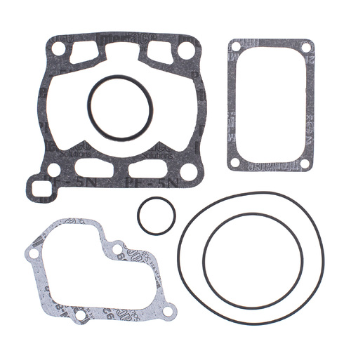 VERTEX TOP END GASKET SET SUZUKI - 810548