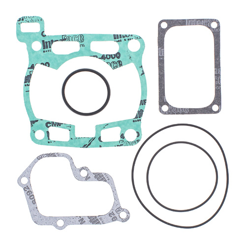 VERTEX TOP END GASKET SET SUZUKI - 810550