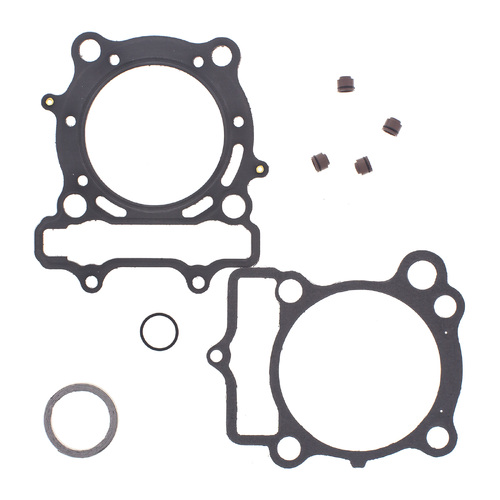 VERTEX TOP END GASKET SET SUZUKI - 810568