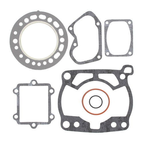 VERTEX TOP END GASKET SET SUZUKI - 810576