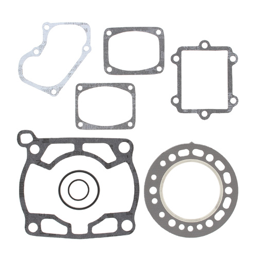 VERTEX TOP END GASKET SET SUZUKI - 810579