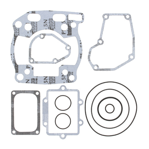 VERTEX TOP END GASKET SET SUZUKI - 810583