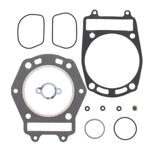 VERTEX TOP END GASKET SET SUZUKI - 810586