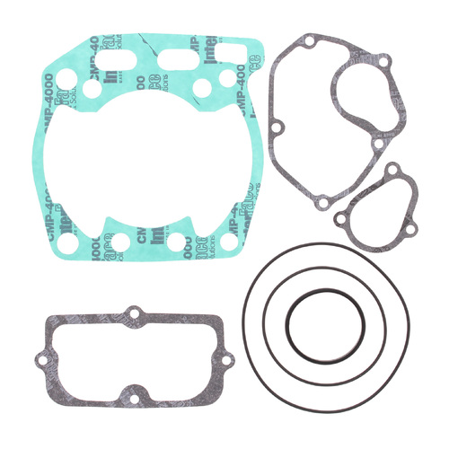 VERTEX TOP END GASKET SET SUZUKI - 810589