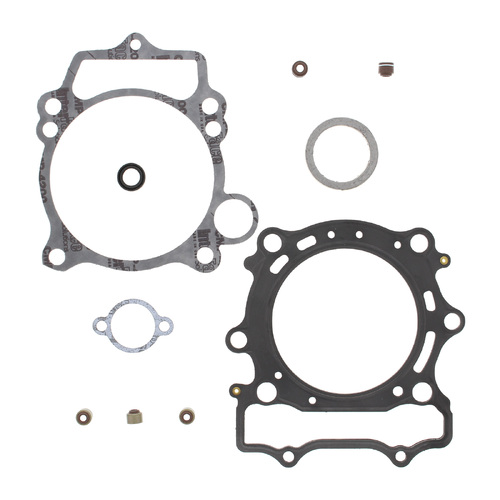 VERTEX TOP END GASKET SET YAMAHA - 810675