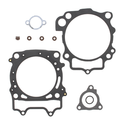 VERTEX TOP END GASKET SET YAMAHA - 810689