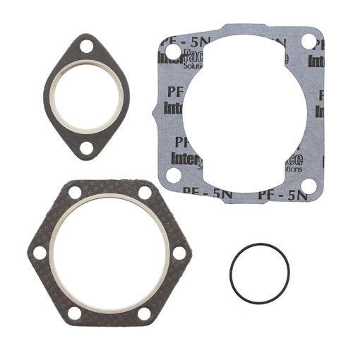 VERTEX TOP END GASKET SET POLARIS - 810807