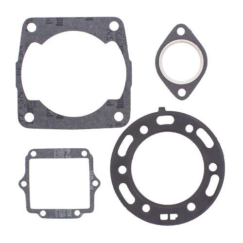VERTEX TOP END GASKET SET POLARIS - 810808