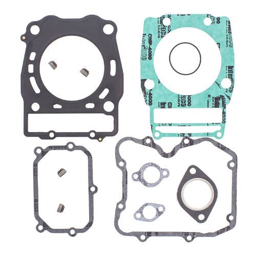 VERTEX TOP END GASKET SET POLARIS - 810830