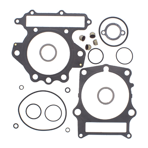 VERTEX TOP END GASKET SET YAMAHA - 810833