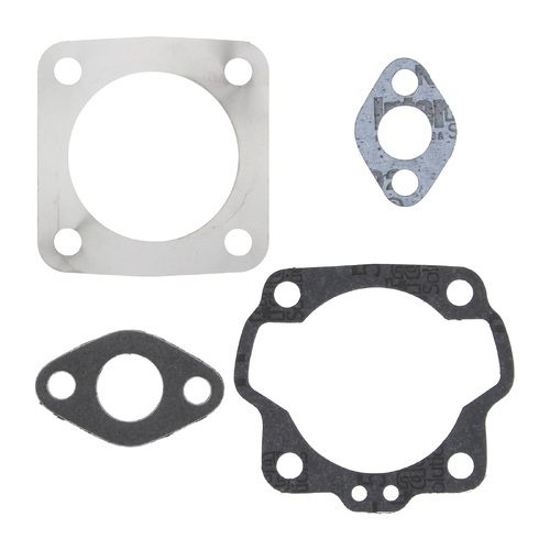 VERTEX TOP END GASKET SET KAWASAKI/SUZUKI - 810850