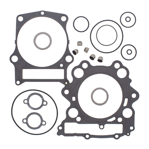 VERTEX TOP END GASKET SET YAMAHA - 810865