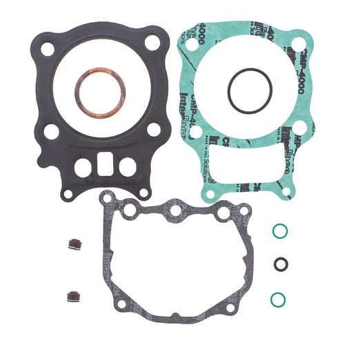 VERTEX TOP END GASKET SET HONDA - 810867