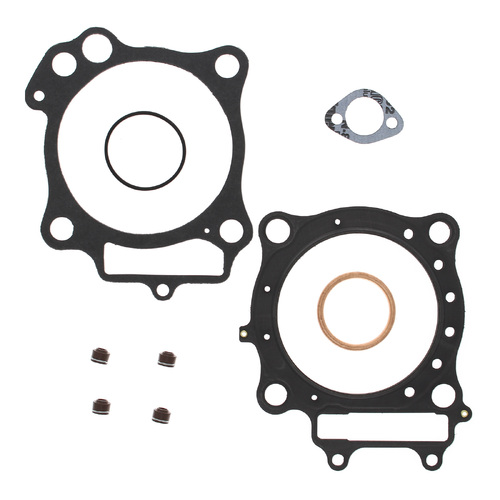 VERTEX TOP END GASKET SET HONDA - 810868