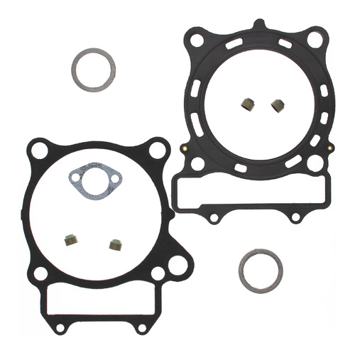 VERTEX TOP END GASKET SET POLARIS - 810876