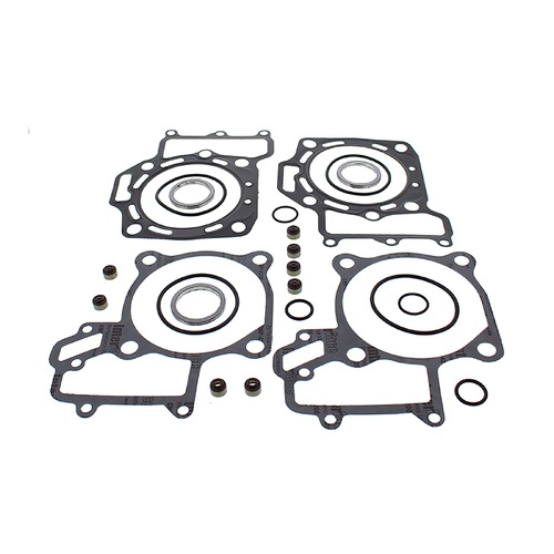 VERTEX TOP END GASKET SET KAWASAKI - 810883