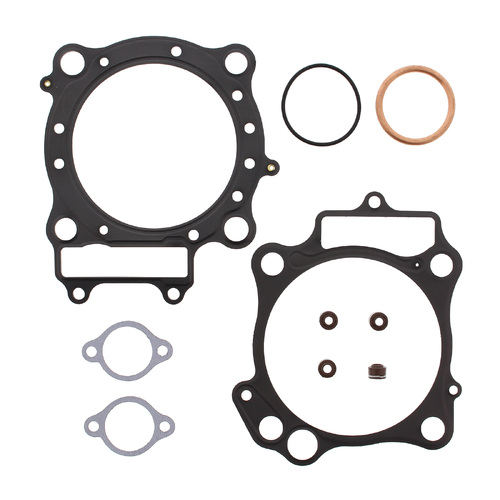 VERTEX TOP END GASKET SET HONDA - 810904