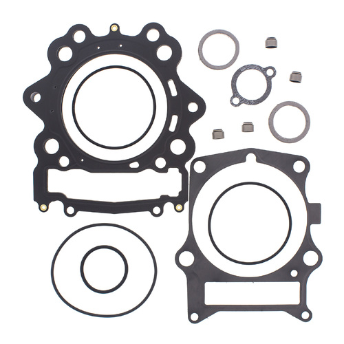 VERTEX TOP END GASKET SET YAMAHA - 810923