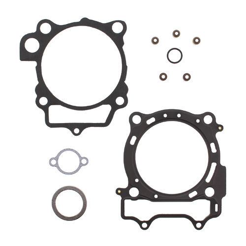 VERTEX TOP END GASKET SET YAMAHA - 810944