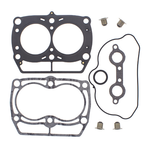 VERTEX TOP END GASKET SET POLARIS - 810945