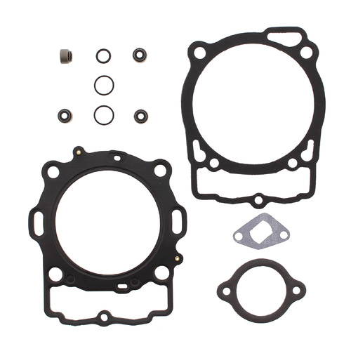 VERTEX TOP END GASKET SET KTM/HUSQVARNA - 810959