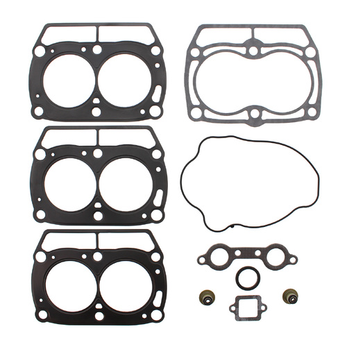 VERTEX TOP END GASKET SET POLARIS - 810962