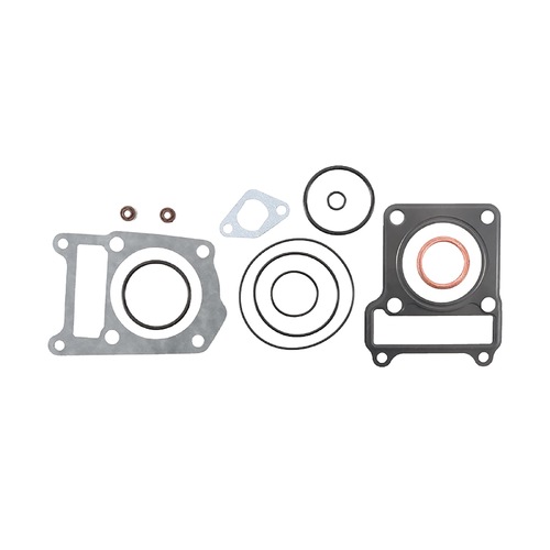 VERTEX TOP END GASKET SET YAMAHA - 810977