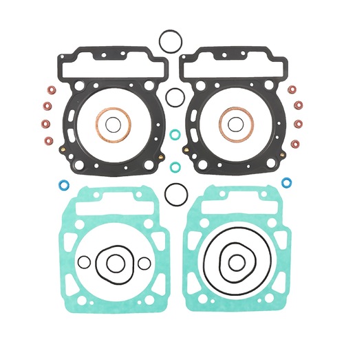 VERTEX TOP END GASKET SET CANAM - 810978