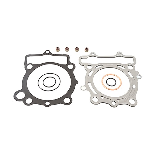 VERTEX TOP END GASKET SET KAWASAKI - 810984