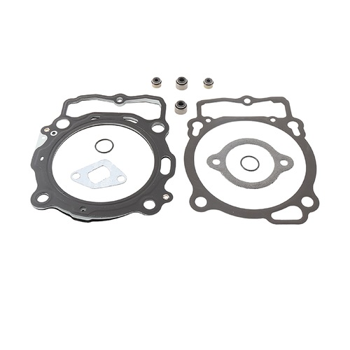 VERTEX TOP END GASKET SET KTM - 810991