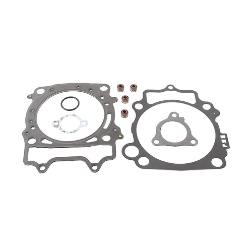 VERTEX TOP END GASKET SET YAMAHA - 810997