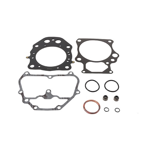 VERTEX TOP END GASKET SET HONDA - 810999