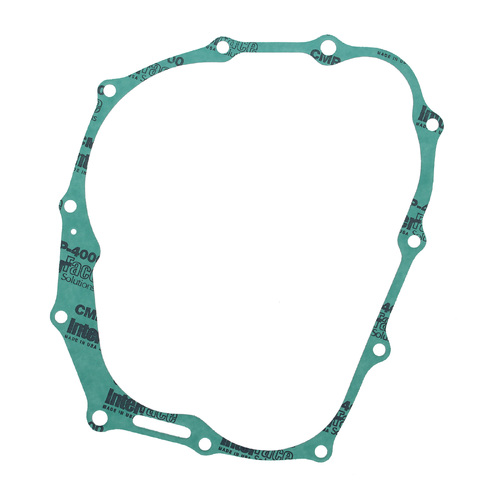 VERTEX INNER CLUTCH GASKET HONDA - 816079