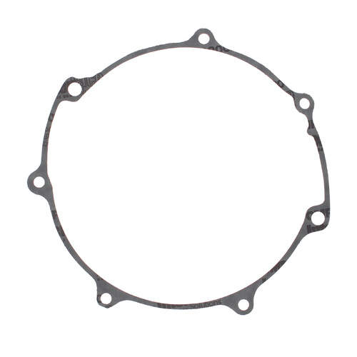 VERTEX OUTER CLUTCH GASKET YAMAHA - 816093