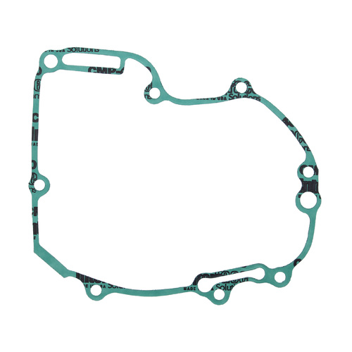 VERTEX IGNITION COVER GASKET HONDA - 816100