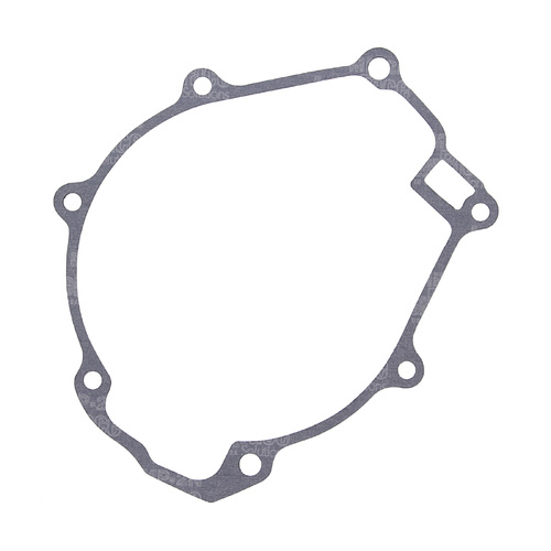 VERTEX IGNITION COVER GASKET HONDA - 816110