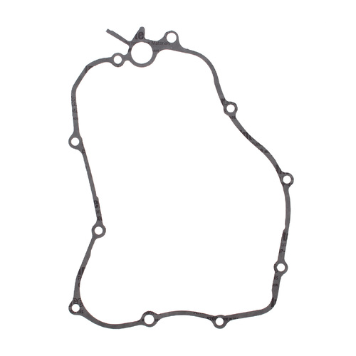 VERTEX INNER CLUTCH GASKET YAMAHA - 816149